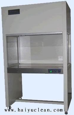 空氣凈化設備概覽 功能、類型與應用場景