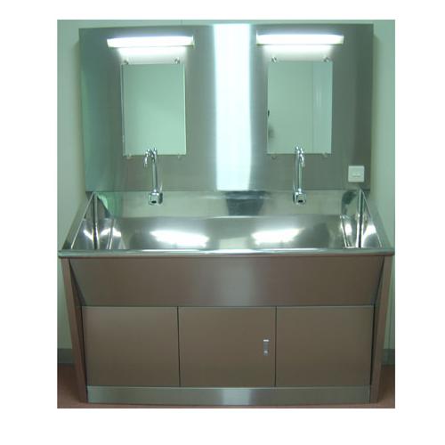 凈化設(shè)備產(chǎn)品精選列表 - 第107頁 | 制藥設(shè)備網(wǎng)