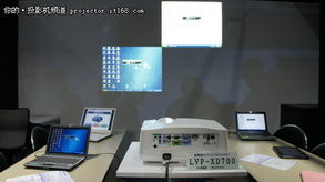 智能引領(lǐng)，匠心傳承 探訪三菱電機(jī)京都工廠新品詳解